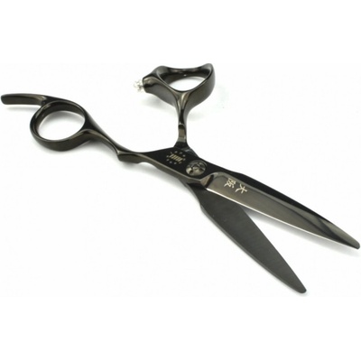 Osaka Scissors Osaka Hades nůžky 6 palců – Zboží Mobilmania