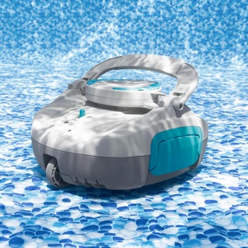 Image 1 of Bestway AquaTronix G100 (58864)