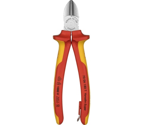 Knipex 7006180T