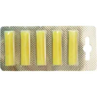 HIT AROMA LUX CITRON