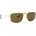 Ray-Ban Explorer 3 RB3779 001/57 56