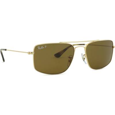 Ray-Ban Explorer 3 RB3779 001/57 56