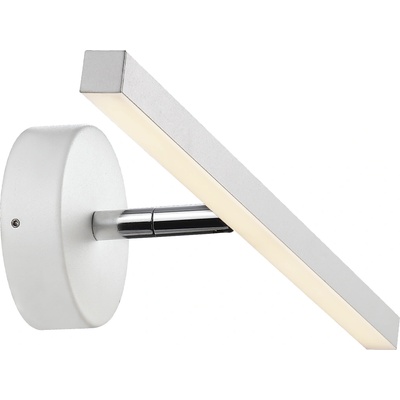 Nordlux 2510501001