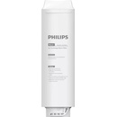 Philips AUT820/10