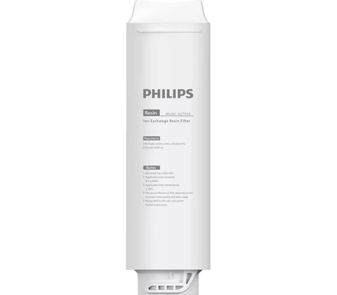 Philips AUT820/10