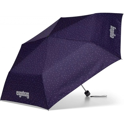 Ergobag Umbrella StargazBear