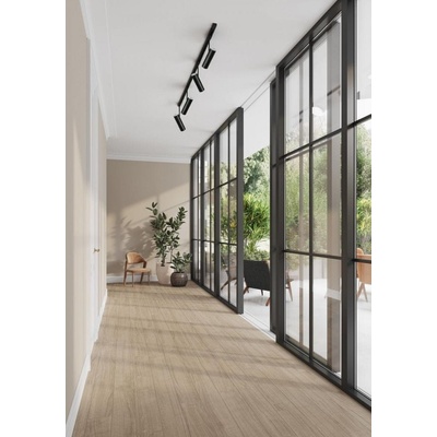 Nordlux 71669903