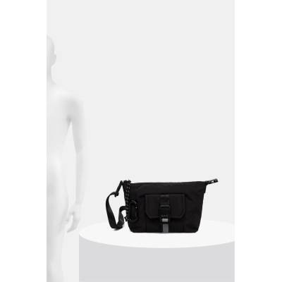 APC A. P. C. чанта crossbody дамска Besace Trek (PAAGE.H61734)