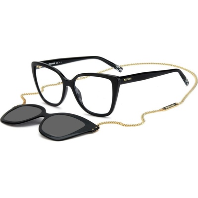 Missoni MIS0133/CS 807/M9