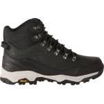 KILPI Tracker high wp 38