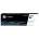 HP Toner 216A Black