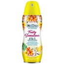 GALLUS Osviežovač vzduchu 5v1 Fruity 300 ml