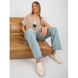 Lakerta Дамска блуза модел 509251.26X Lakerta