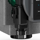 Čerpadlá Wilo Stratos Pico 25/0,5-4 130 mm 4244394