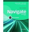 Navigate Intermediate B1+