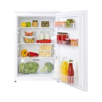 Whirlpool W55RM 1120 W