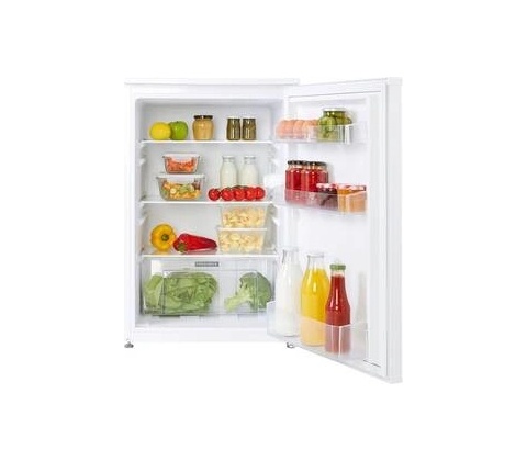Whirlpool W55RM 1120 W