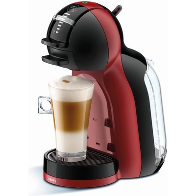 Krups Nescafé Dolce Gusto Mini Me KP120H31