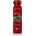 Old Spice Tigerclaw дезодорант и спрей за тяло за мъже 150ml