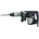 Hikoki SDS MAX H60MEY
