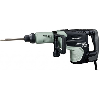 Hikoki SDS MAX H60MEY