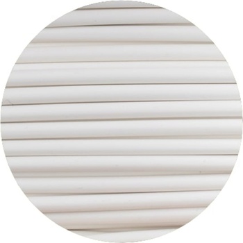 colorFabb allPHA White - 1, 75 mm / 750 g (8720039153608)