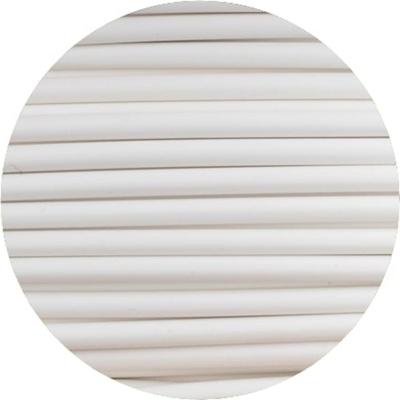 colorFabb allPHA White - 1, 75 mm / 750 g (8720039153608)