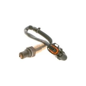 Lambda sonda BOSCH 0 258 010 532