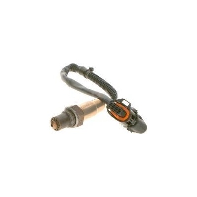 Lambda sonda BOSCH 0 258 010 532