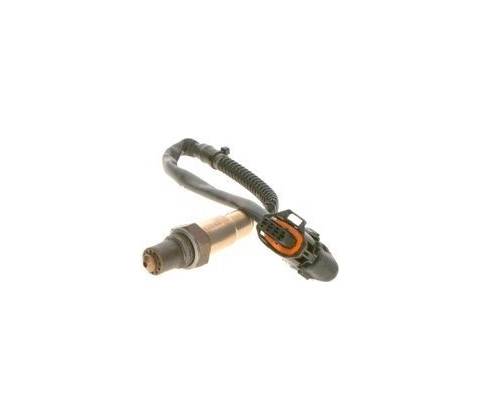 Lambda sonda BOSCH 0 258 010 532