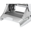 Leitz NeXXt 5008