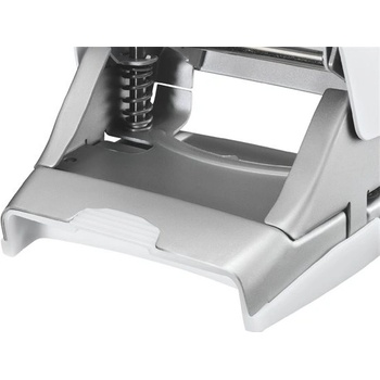 Leitz NeXXt 5008