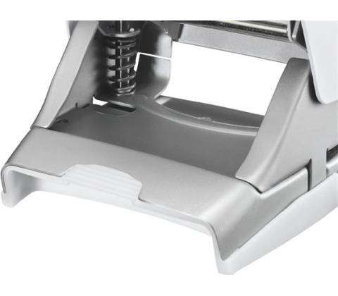 Leitz NeXXt 5008