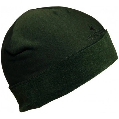 Warmpeace Skip powerstretch Alpine green