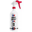 Shiny Garage D-Tox 1 l