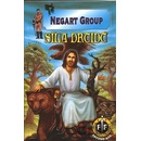 Síla druidů