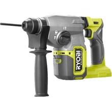Ryobi RSDS18BL-0