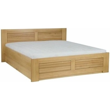 Drewmax LK 112 Box Cherry