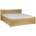 Drewmax LK 112 Box Bělené
