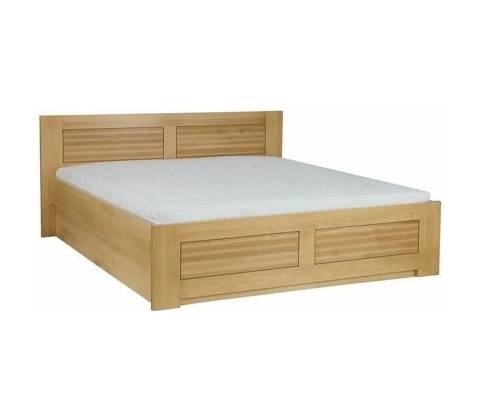Drewmax LK 112 Box Bělené