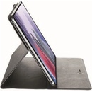 CellularLine Folio púzdro so stojanom Samsung Galaxy Tab A9 2024 FOLIOGTABA987K čierna