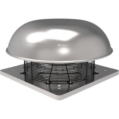 Rosenberg DHE 450-4D.5HA A43-45001