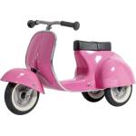 Ambosstoys Балансиращ скутер Ambosstoys - Розов (AM800048)
