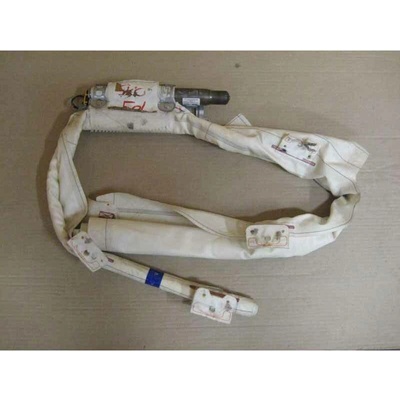 airbag stropní pravý VW Golf VI 5K0 - 5-ti dveřový