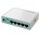 MikroTik E50UG hEX