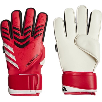 Adidas Predator Match Fingersave JH3802