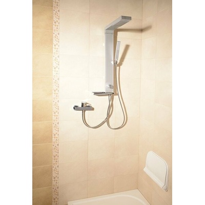 Aqualine Rome SL760