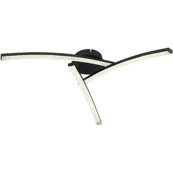 Image 1 of GLOBO JULES 67169-18