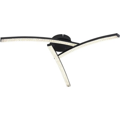 GLOBO JULES 67169-18