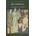 Mrs. Dalloway - Virginia Woolf